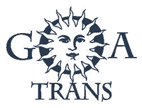 GOA Trans
