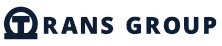Trans Group