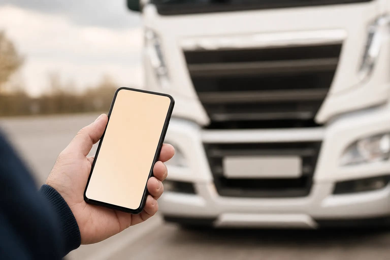 Как проверить пропуск на МКАД по номеру автомобиля: 3 способа